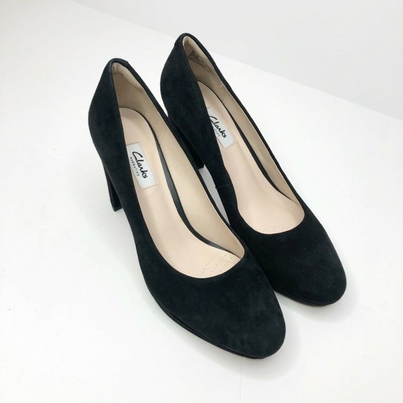 clarks sienna kendra